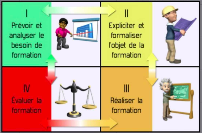 This image for Image Layouts addon