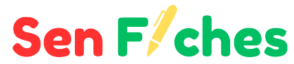 Senfiches!